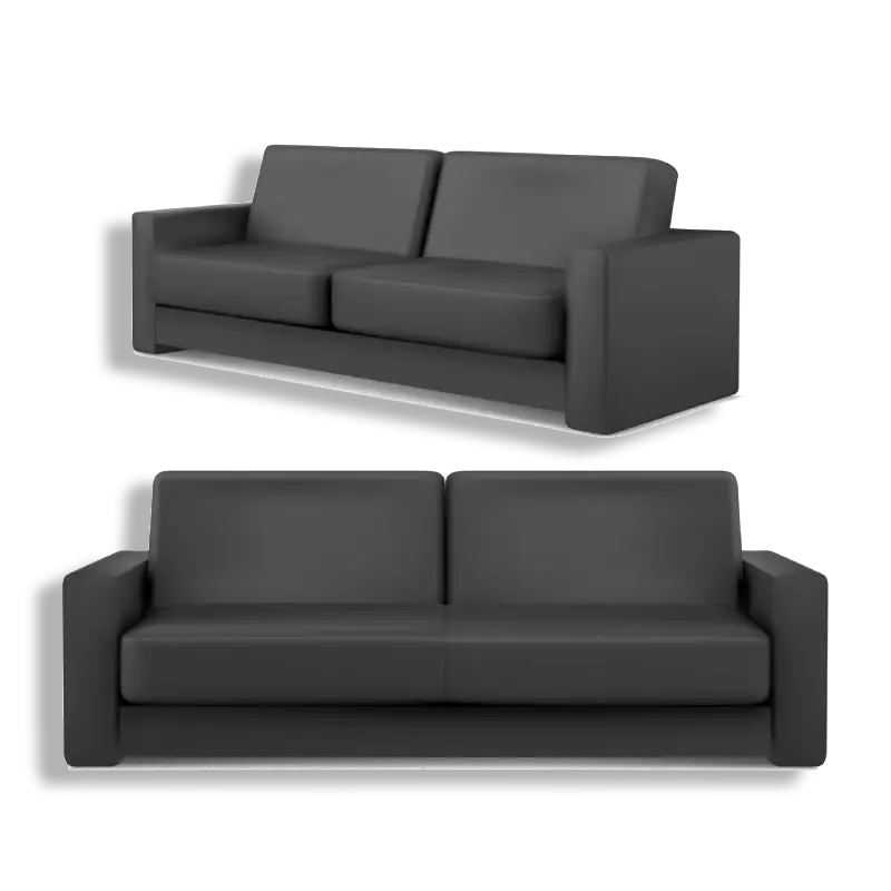 Multi-Function Kids Bed